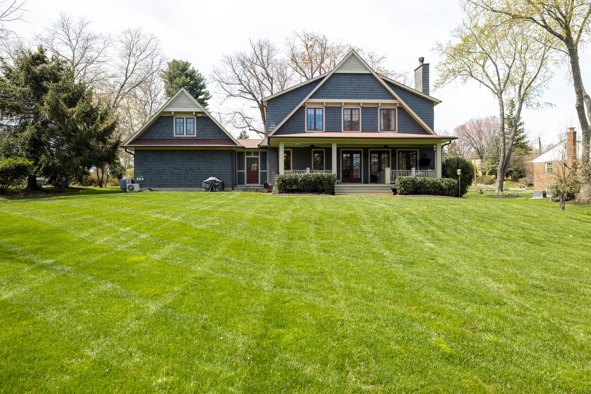 00164_M1A2965_2333 Trott Ave, Vienna, VA 22181 Rebecca Rushforth
