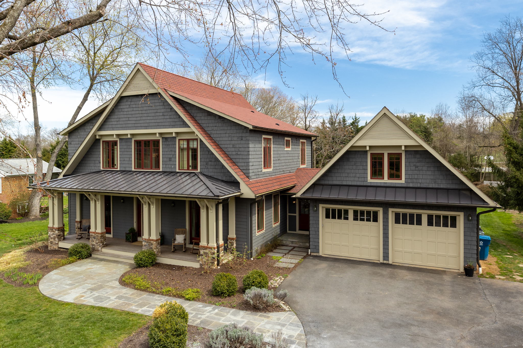 00016_M1A2996_2333 Trott Ave, Vienna, VA 22181 Rebecca Rushforth