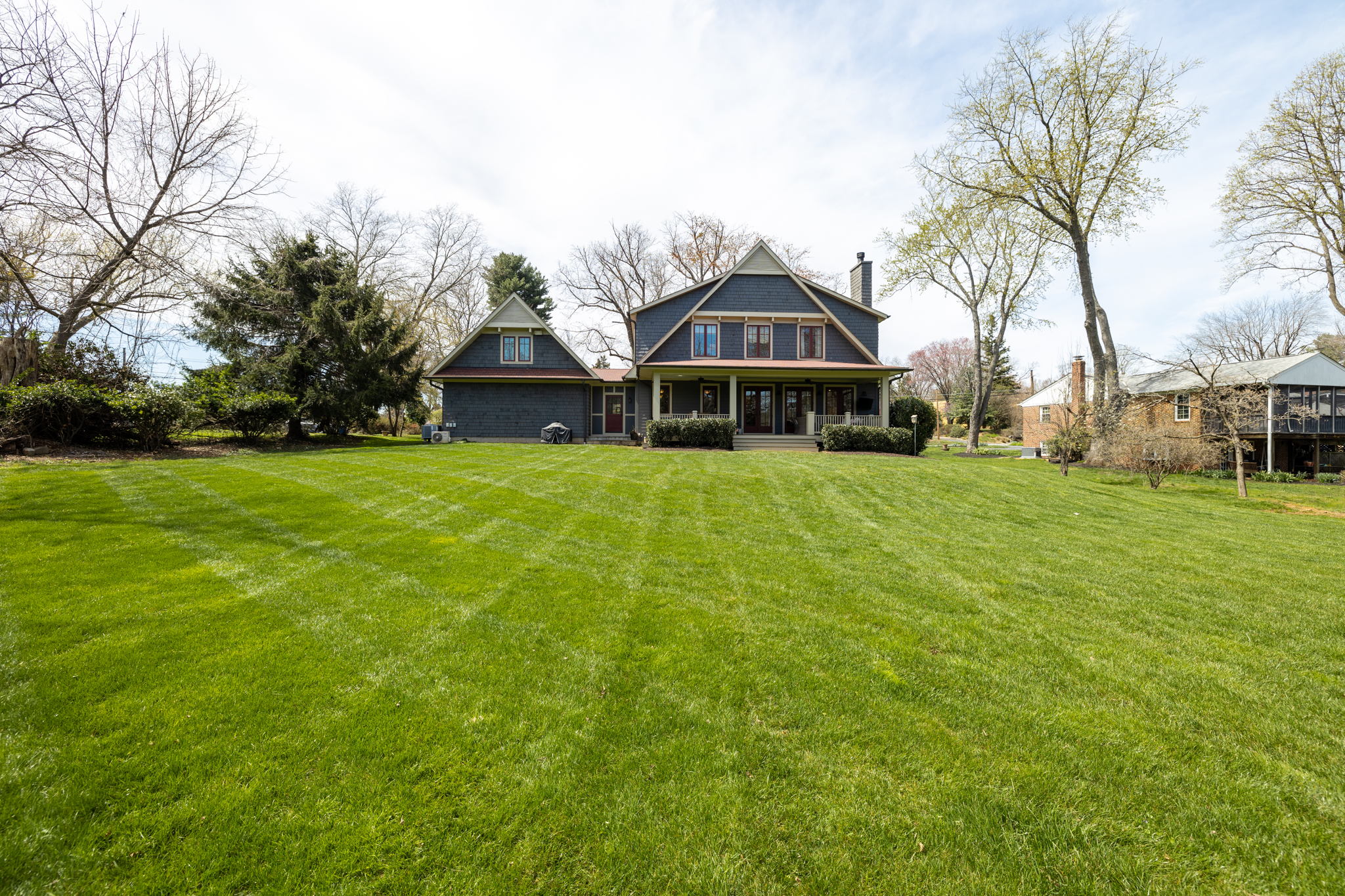 00163_M1A2964_2333 Trott Ave, Vienna, VA 22181 Rebecca Rushforth