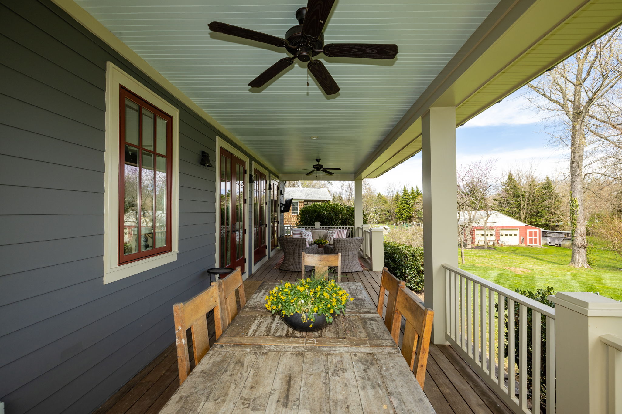 00173_M1A2974_2333 Trott Ave, Vienna, VA 22181 Rebecca Rushforth