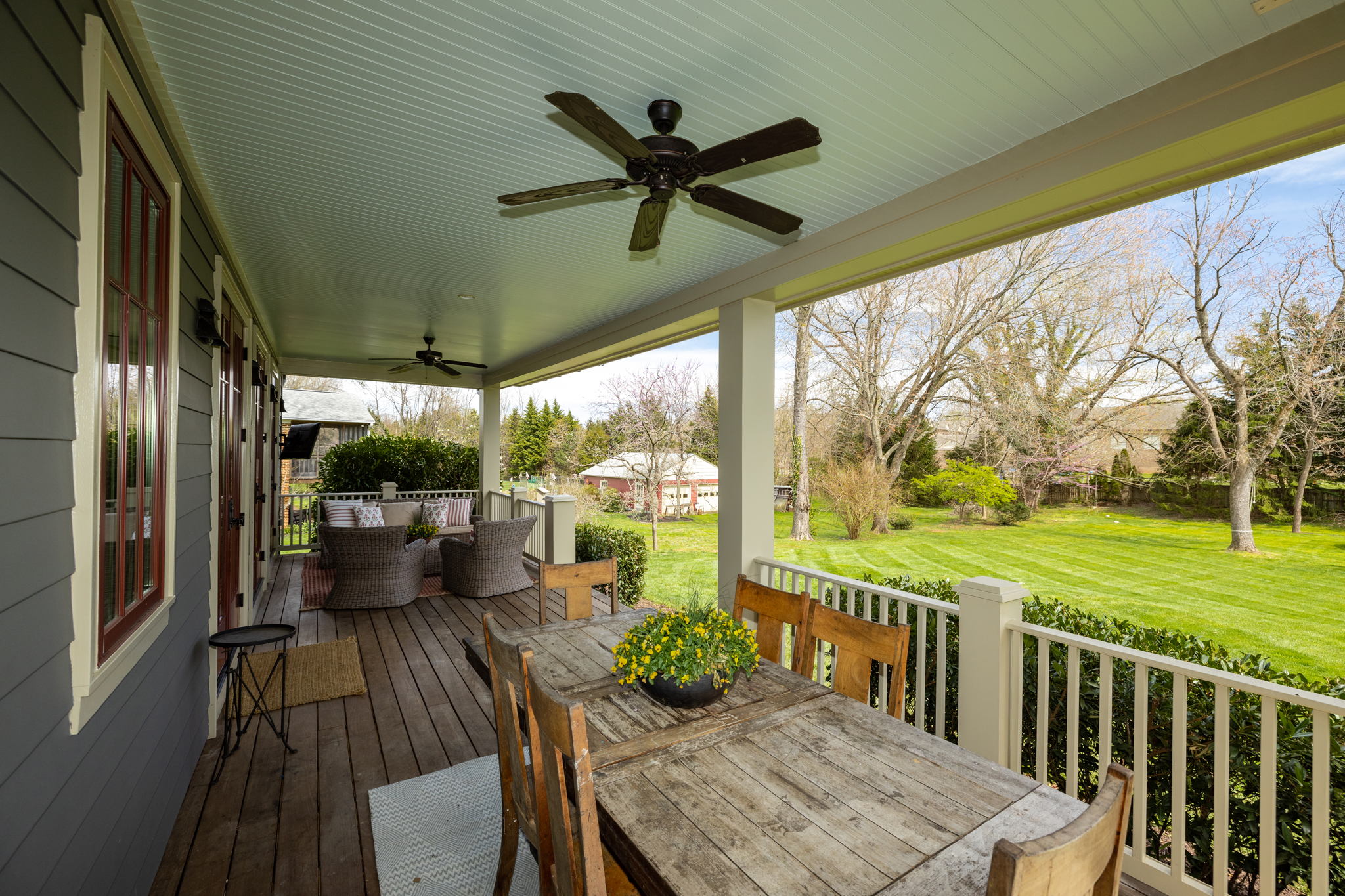 00174_M1A2975_2333 Trott Ave, Vienna, VA 22181 Rebecca Rushforth