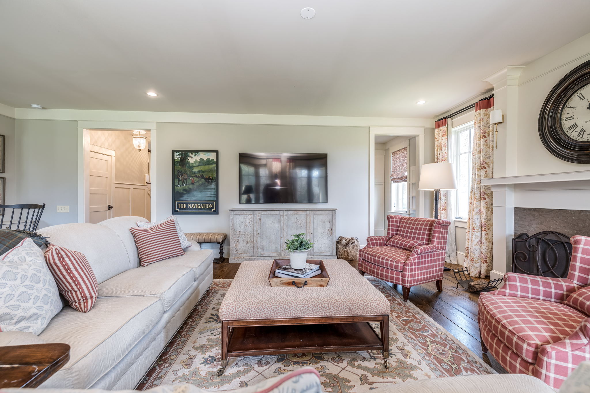 00052_M1A2578_79_80_81_2333 Trott Ave, Vienna, VA 22181 Rebecca Rushforth