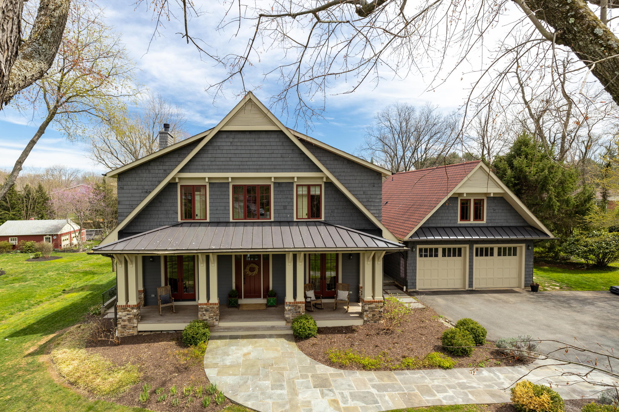 00022_M1A3027_2333 Trott Ave, Vienna, VA 22181 Rebecca Rushforth