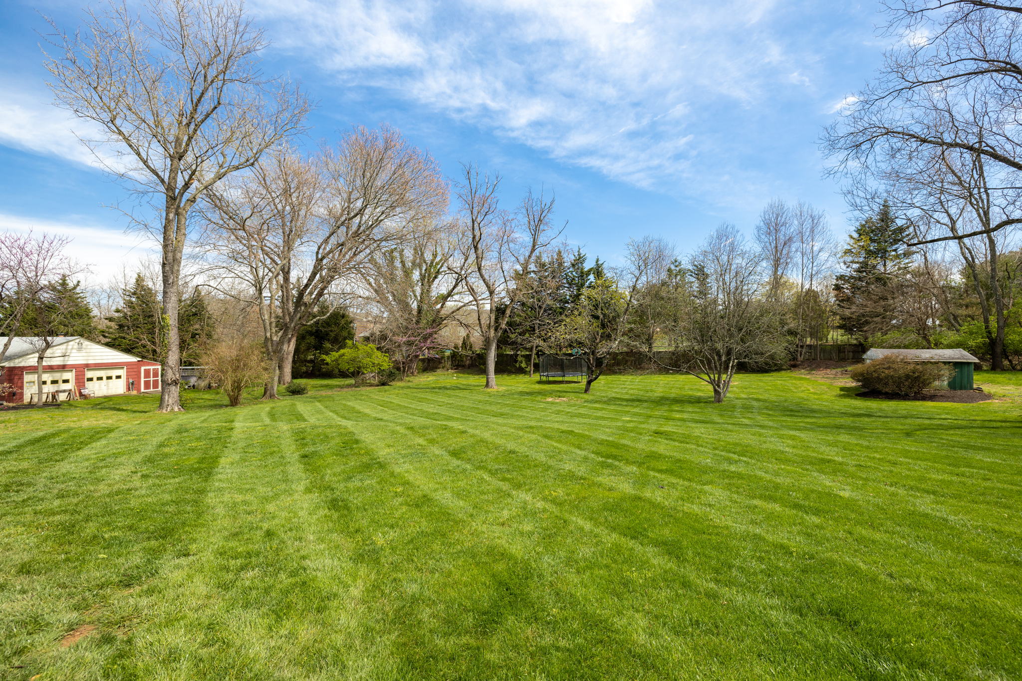 00153_M1A2954_2333 Trott Ave, Vienna, VA 22181 Rebecca Rushforth