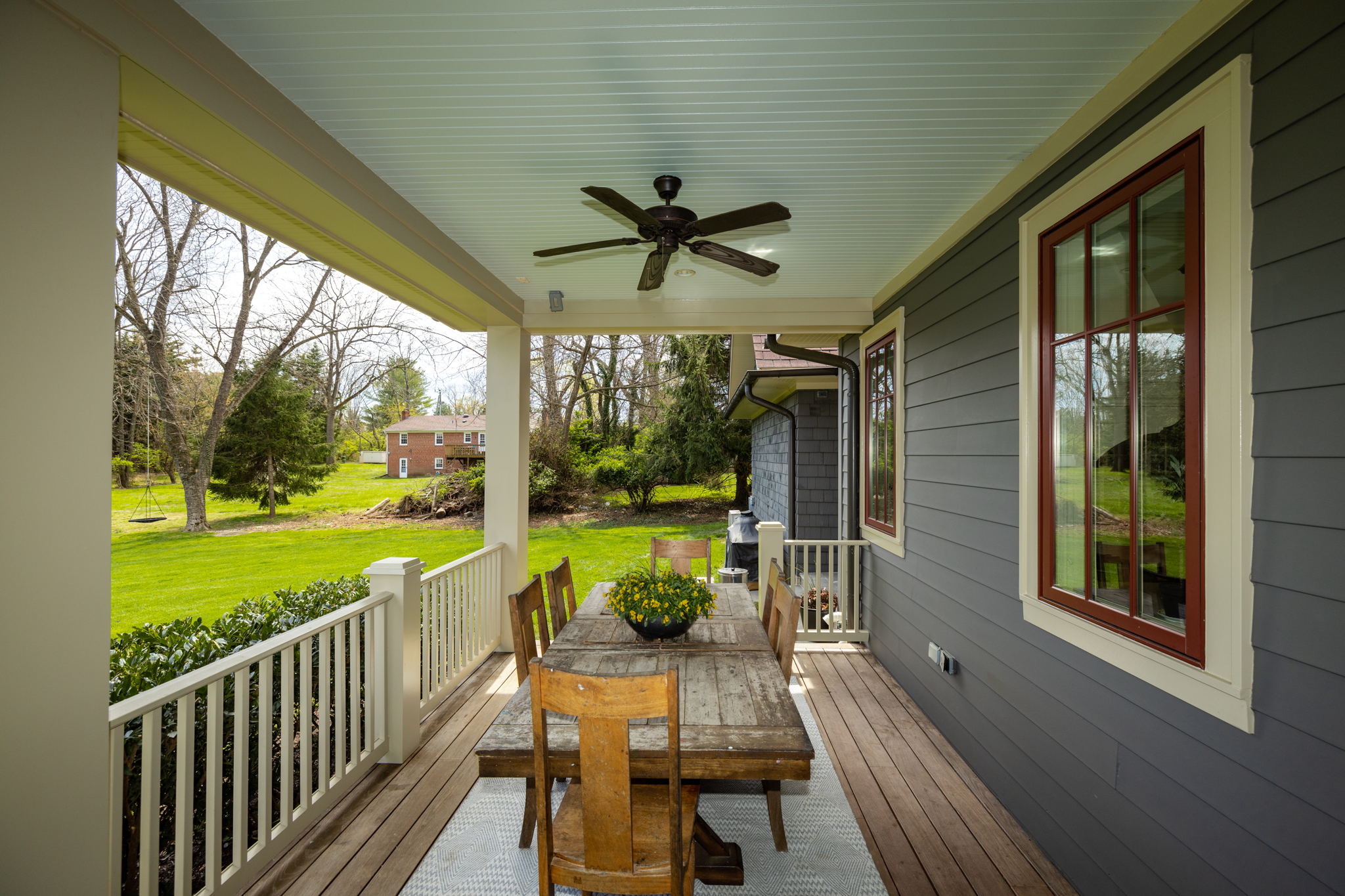 00175_M1A2976_2333 Trott Ave, Vienna, VA 22181 Rebecca Rushforth