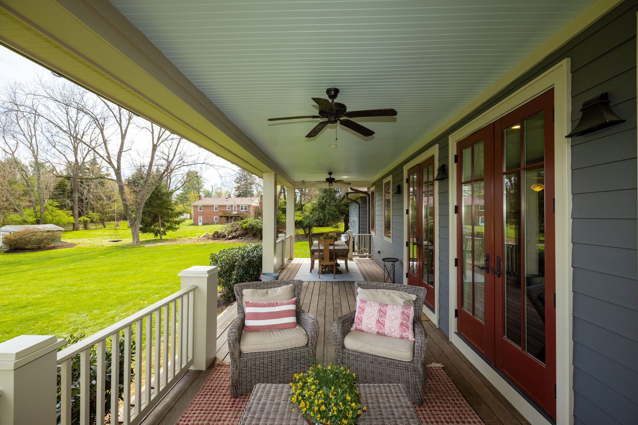 00181_M1A2982_2333 Trott Ave, Vienna, VA 22181 Rebecca Rushforth