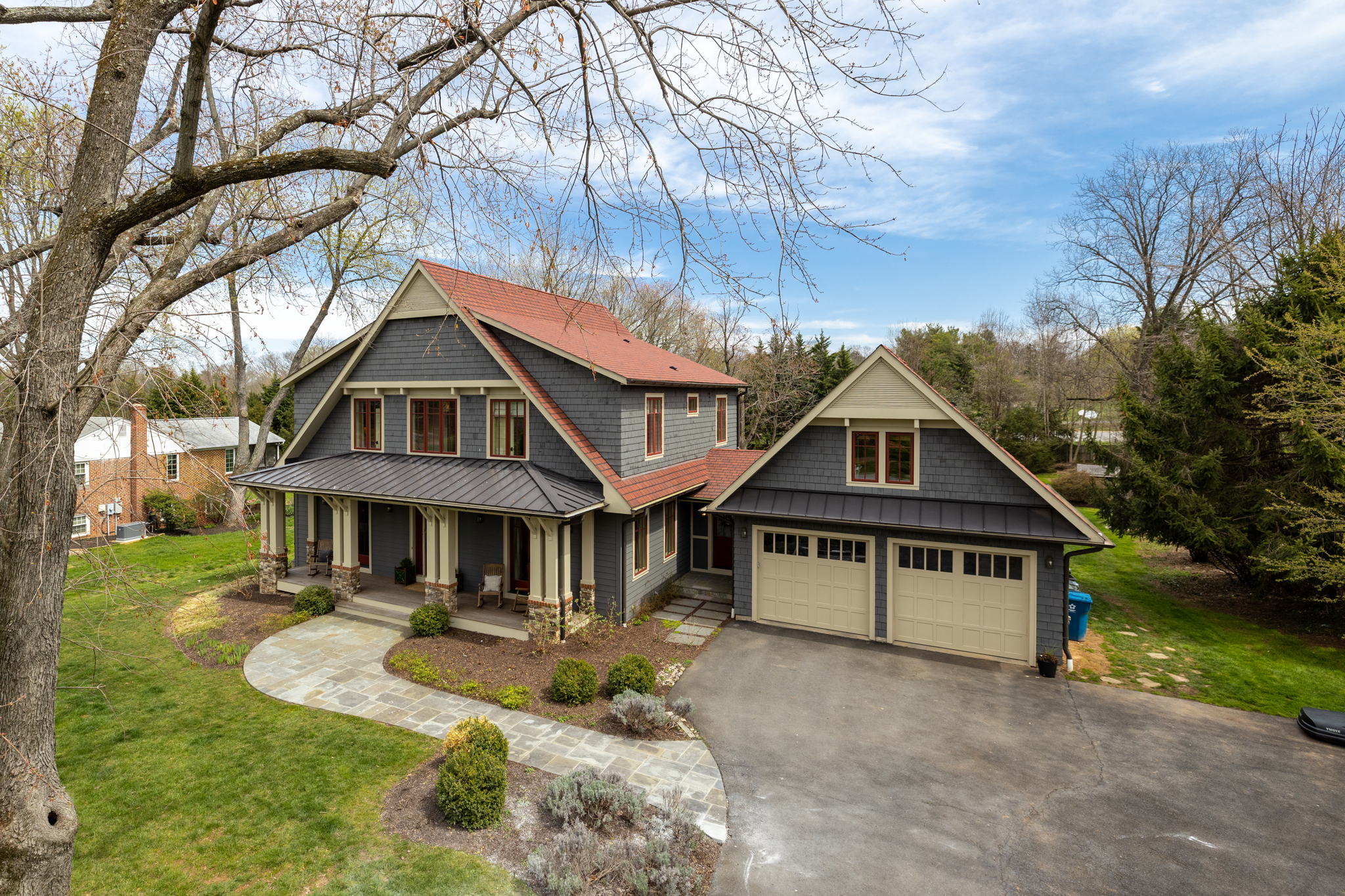 00017_M1A3004_2333 Trott Ave, Vienna, VA 22181 Rebecca Rushforth