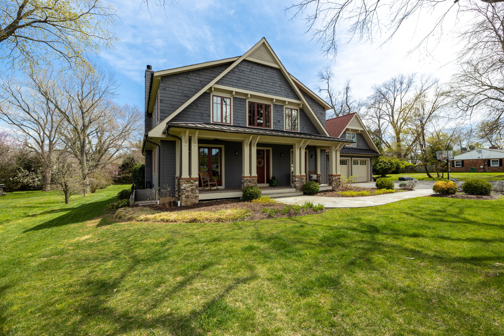 00012_M1A2948_2333 Trott Ave, Vienna, VA 22181 Rebecca Rushforth