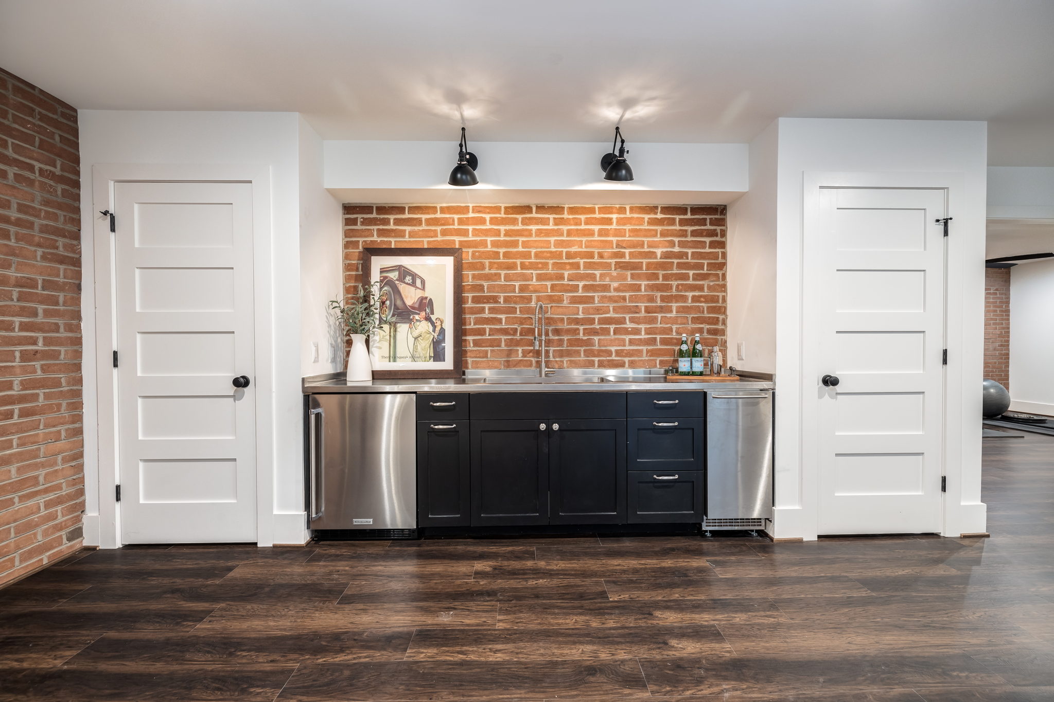 00134_M1A2441_2_3_4_2333 Trott Ave, Vienna, VA 22181 Rebecca Rushforth