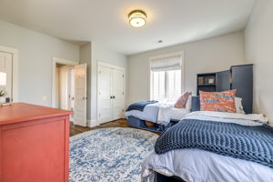 00081_M1A2720_1_2_3_2333 Trott Ave, Vienna, VA 22181 Rebecca Rushforth