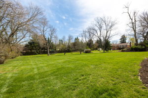 00150_M1A2951_2333 Trott Ave, Vienna, VA 22181 Rebecca Rushforth