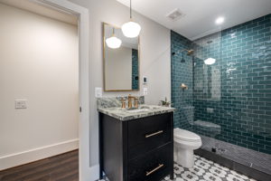 00119_M1A2377_78_79_80_2333 Trott Ave, Vienna, VA 22181 Rebecca Rushforth