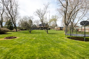 00169_M1A2970_2333 Trott Ave, Vienna, VA 22181 Rebecca Rushforth