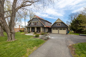 00014_M1A2986_2333 Trott Ave, Vienna, VA 22181 Rebecca Rushforth
