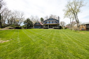 00165_M1A2966_2333 Trott Ave, Vienna, VA 22181 Rebecca Rushforth