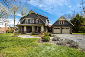 00006_M1A2942_2333 Trott Ave, Vienna, VA 22181 Rebecca Rushforth
