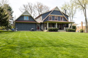 00162_M1A2963_2333 Trott Ave, Vienna, VA 22181 Rebecca Rushforth
