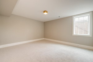 00121_M1A2389_90_91_92_2333 Trott Ave, Vienna, VA 22181 Rebecca Rushforth