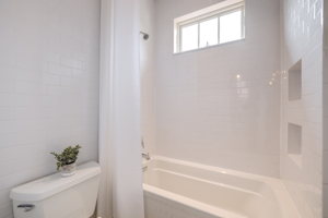 00087_M1A2751_2_3_4_2333 Trott Ave, Vienna, VA 22181 Rebecca Rushforth
