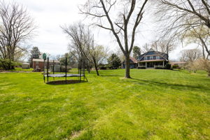 00168_M1A2969_2333 Trott Ave, Vienna, VA 22181 Rebecca Rushforth