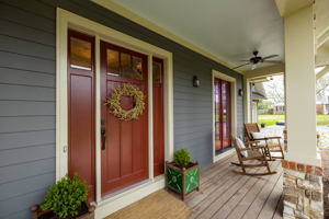 00029_M1A3052_2333 Trott Ave, Vienna, VA 22181 Rebecca Rushforth