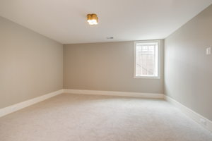 00120_M1A2385_6_7_8_2333 Trott Ave, Vienna, VA 22181 Rebecca Rushforth