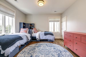 00084_M1A2736_7_8_9_2333 Trott Ave, Vienna, VA 22181 Rebecca Rushforth