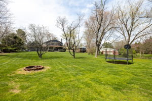 00170_M1A2971_2333 Trott Ave, Vienna, VA 22181 Rebecca Rushforth