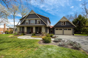 00005_M1A2941_2333 Trott Ave, Vienna, VA 22181 Rebecca Rushforth
