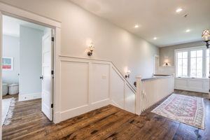 00094_M1A2785_6_7_8_2333 Trott Ave, Vienna, VA 22181 Rebecca Rushforth