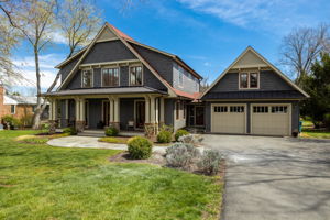 00003_M1A2939_2333 Trott Ave, Vienna, VA 22181 Rebecca Rushforth
