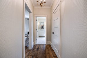 00106_M1A2842_3_4_5_2333 Trott Ave, Vienna, VA 22181 Rebecca Rushforth