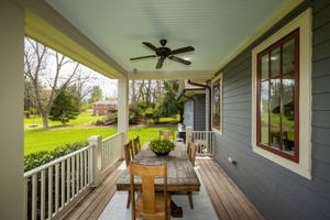 00176_M1A2977_2333 Trott Ave, Vienna, VA 22181 Rebecca Rushforth