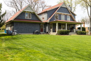 00159_M1A2960_2333 Trott Ave, Vienna, VA 22181 Rebecca Rushforth