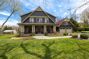 00008_M1A2944_2333 Trott Ave, Vienna, VA 22181 Rebecca Rushforth