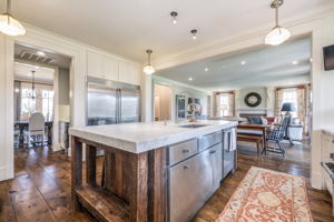 00070_M1A2664_5_6_7_2333 Trott Ave, Vienna, VA 22181 Rebecca Rushforth