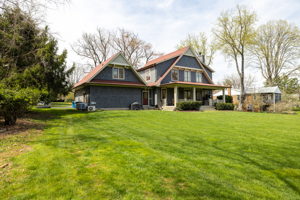 00160_M1A2961_2333 Trott Ave, Vienna, VA 22181 Rebecca Rushforth