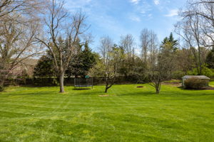 00152_M1A2953_2333 Trott Ave, Vienna, VA 22181 Rebecca Rushforth