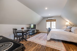 00145_M1A2918_19_20_21_2333 Trott Ave, Vienna, VA 22181 Rebecca Rushforth