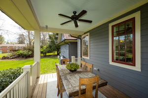 00177_M1A2978_2333 Trott Ave, Vienna, VA 22181 Rebecca Rushforth