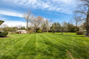 00155_M1A2956_2333 Trott Ave, Vienna, VA 22181 Rebecca Rushforth