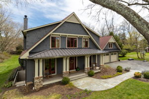 00024_M1A3037_2333 Trott Ave, Vienna, VA 22181 Rebecca Rushforth