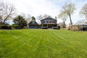 00163_M1A2964_2333 Trott Ave, Vienna, VA 22181 Rebecca Rushforth