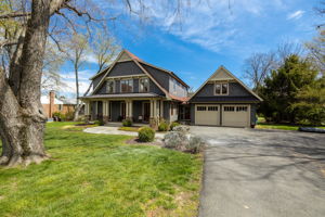 00004_M1A2940_2333 Trott Ave, Vienna, VA 22181 Rebecca Rushforth