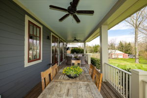 00173_M1A2974_2333 Trott Ave, Vienna, VA 22181 Rebecca Rushforth