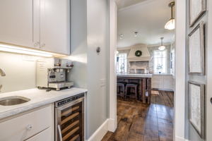 00075_M1A2689_90_91_92_2333 Trott Ave, Vienna, VA 22181 Rebecca Rushforth