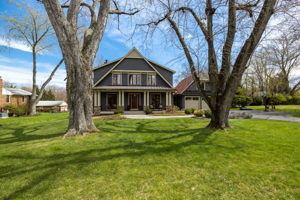 00009_M1A2945_2333 Trott Ave, Vienna, VA 22181 Rebecca Rushforth