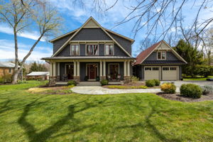 00007_M1A2943_2333 Trott Ave, Vienna, VA 22181 Rebecca Rushforth