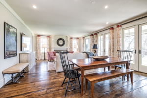 00046_M1A2546_7_8_9_2333 Trott Ave, Vienna, VA 22181 Rebecca Rushforth