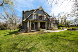 00012_M1A2948_2333 Trott Ave, Vienna, VA 22181 Rebecca Rushforth